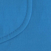 Blazer Azul  Eléctrico THOTH WEAR (6218027106490)