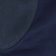 Blazer Azul Rey THOTH WEAR (6218027565242)
