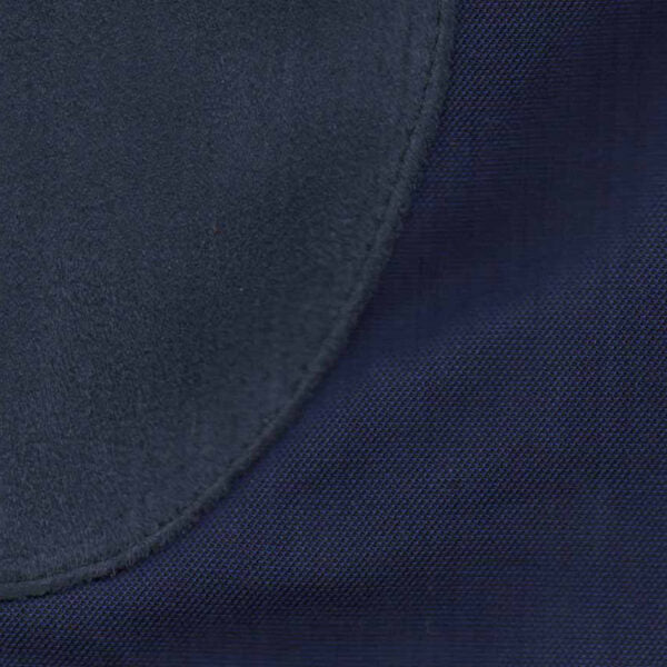 Blazer Azul Rey THOTH WEAR (6218027565242)