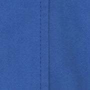 Blazer Azul  THOTH WEAR (6218026057914)