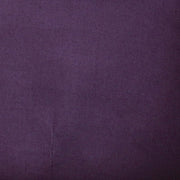 Blazer Morado THOTH WEAR (6218512826554)