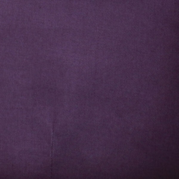 Blazer Morado THOTH WEAR (6218512826554)