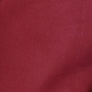 Blazer Vinotinto THOTH WEAR (6218500833466)