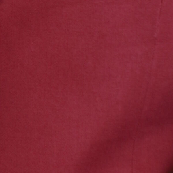 Blazer Vinotinto THOTH WEAR (6218500833466)