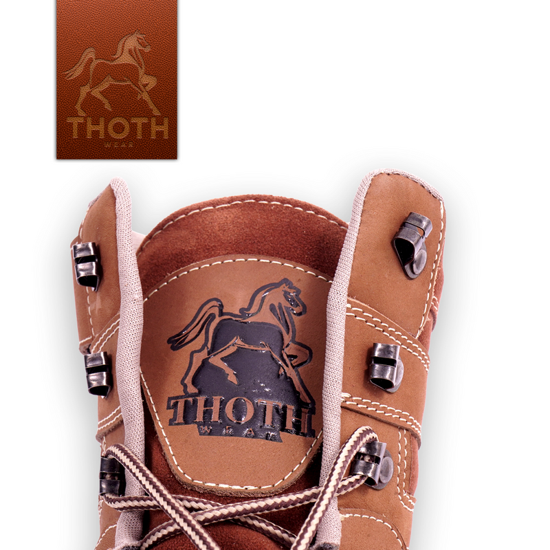 Botas ref 210