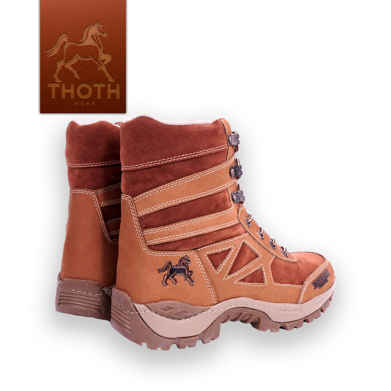 Botas ref 210