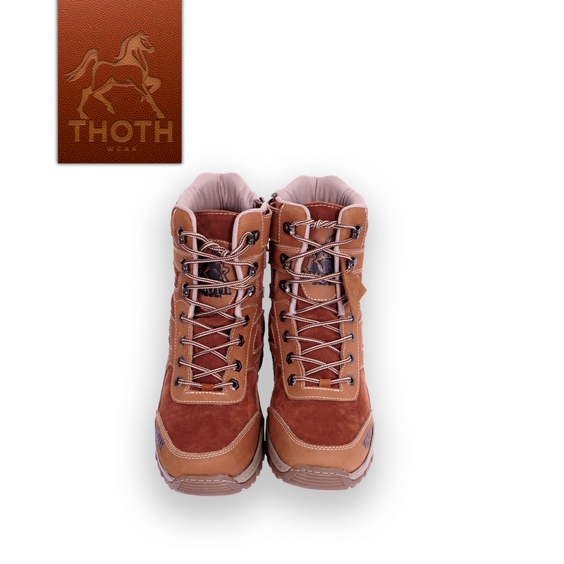 Botas ref 210