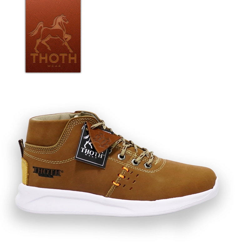 Botas ref 211