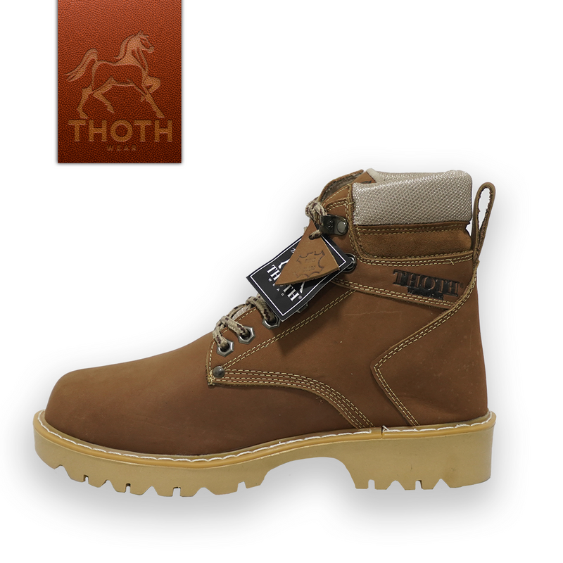Botas ref 201
