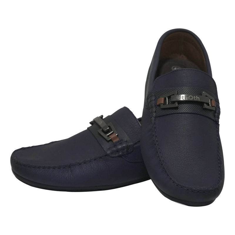Mocasin