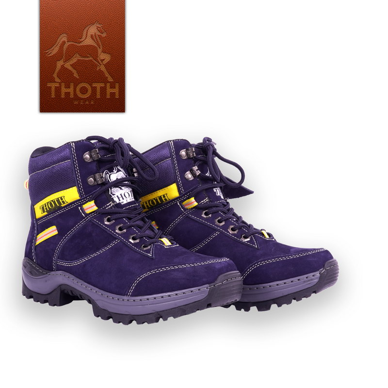 Botas ref 203