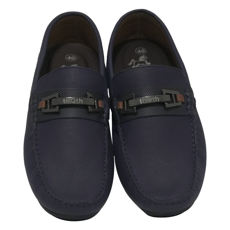 Mocasin
