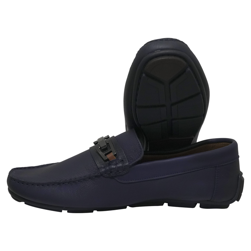 Mocasin