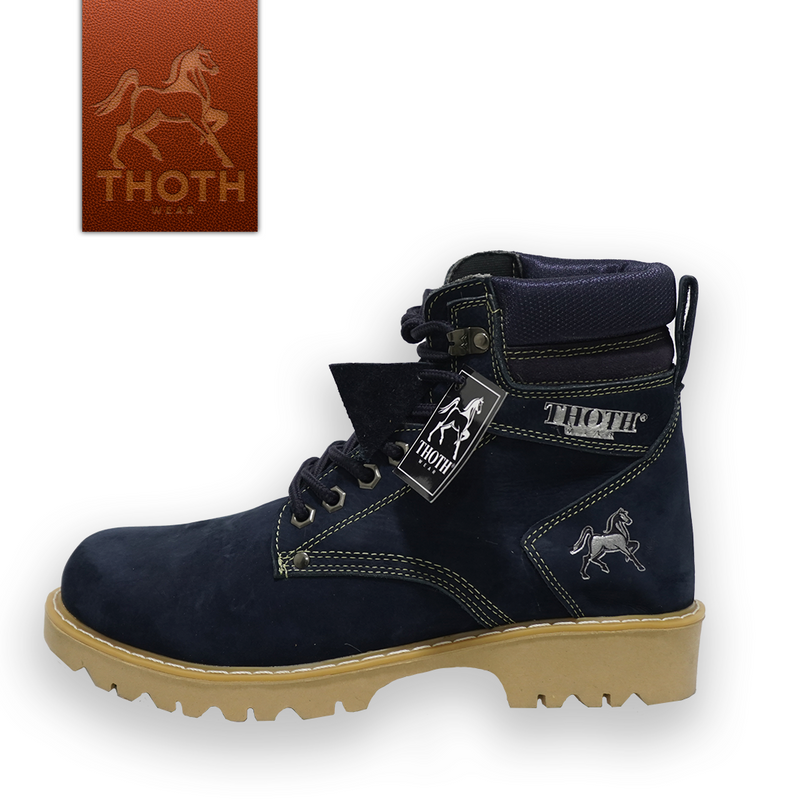 Botas ref 201