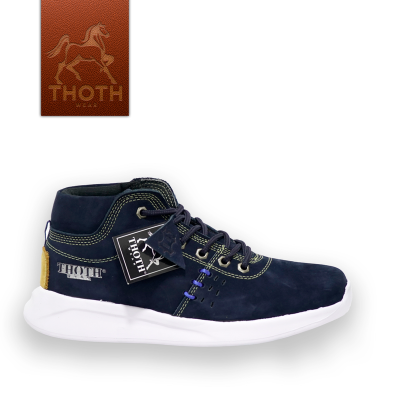 Botas ref 211
