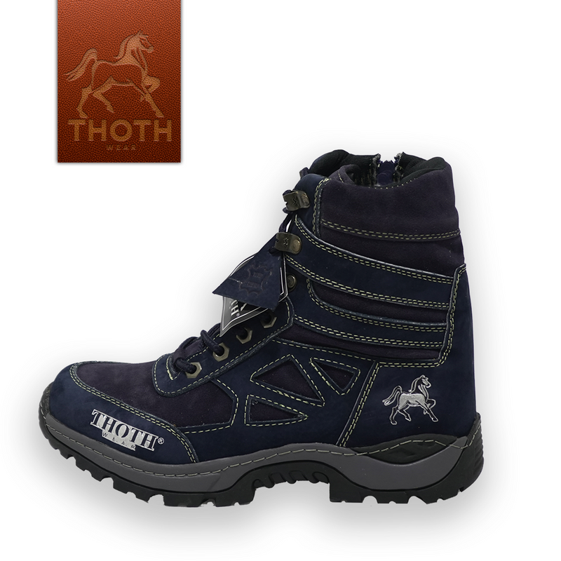 Botas ref 210