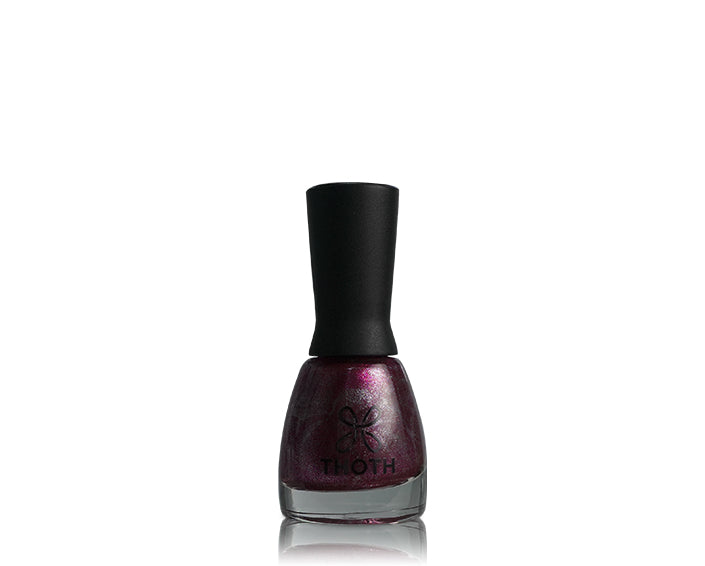 Esmalte THOTH  Agata Fucsia (6153491120314)