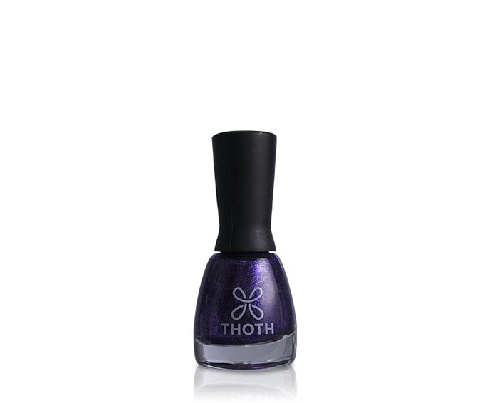 Esmalte THOTH Amatist Metal (6135626498234)