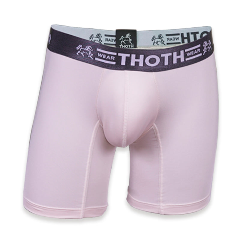 Bóxer BEIGE THOTH WEAR (6627481419962)