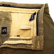 Bermudas Kaki THOTH WEAR (6223094513850)