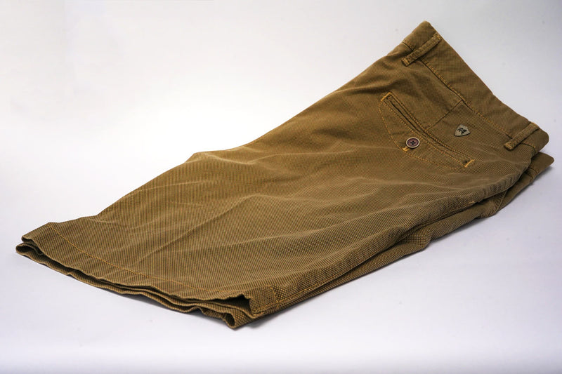 Bermudas Kaki THOTH WEAR (6223094513850)