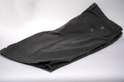 Bermudas Gris THOTH WEAR (6223099953338)