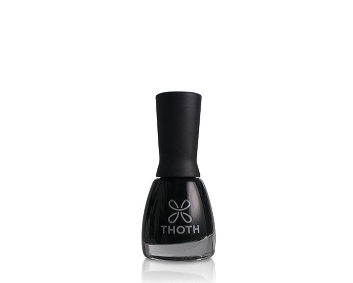 Esmalte THOTH Black (6135626236090)