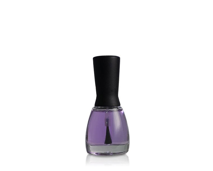 Esmalte THOTH  Blotting Shine (6135619190970)