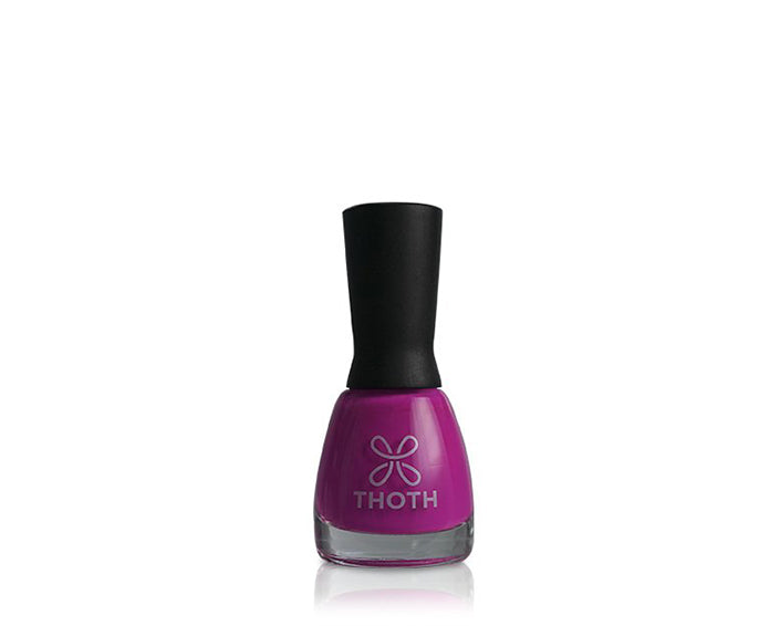 Esmalte THOTH Brillant (6135611261114)