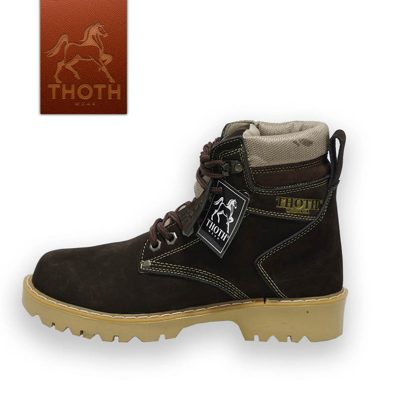 Botas ref 201