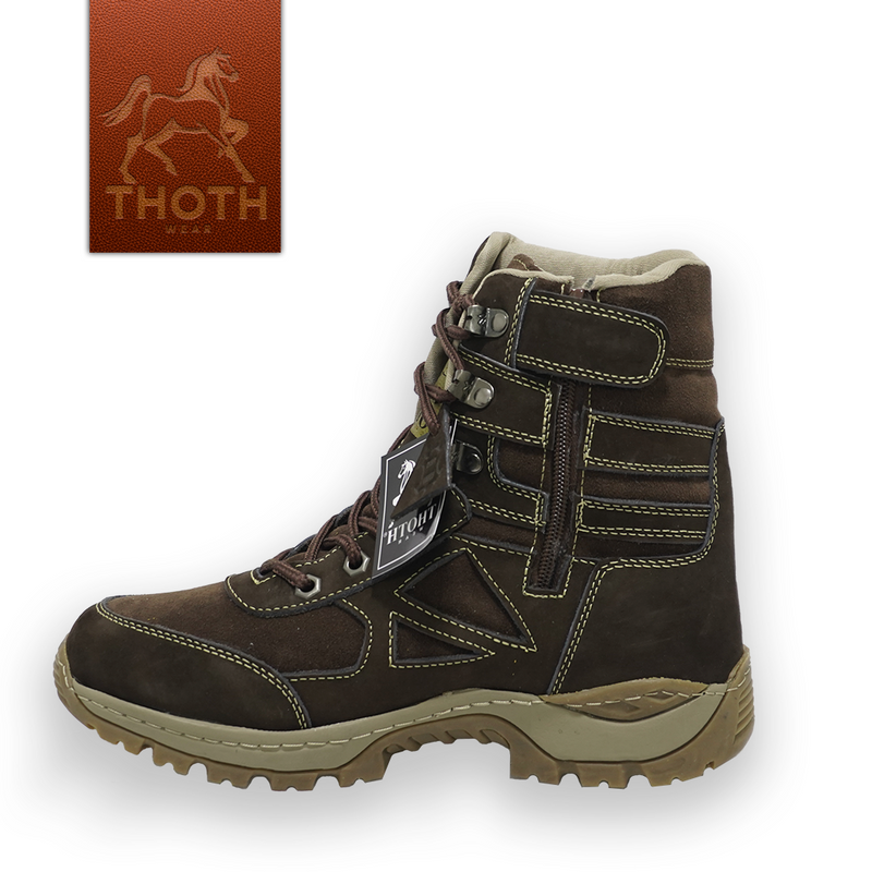 Botas ref 210