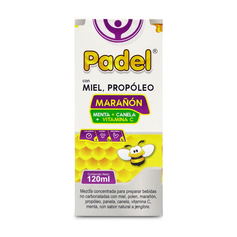 Padel