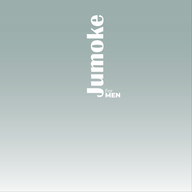 Perfume Jumoke