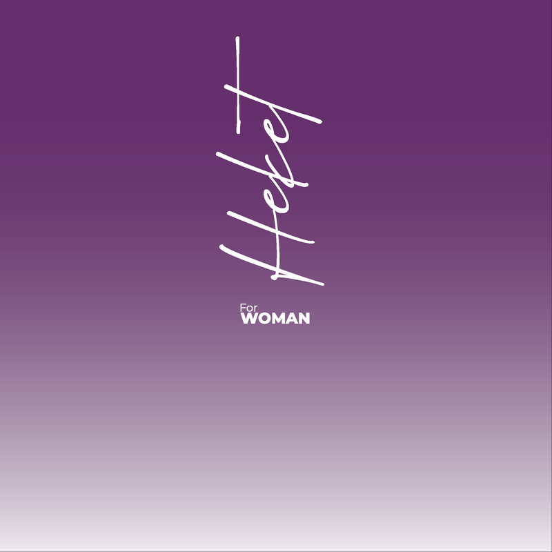 Perfume Heket