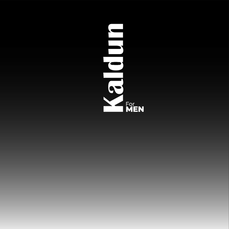 Perfume KalDun