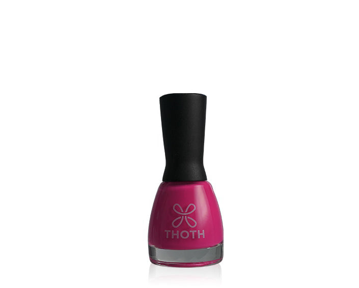 Esmalte THOTH Candy (6135611785402)