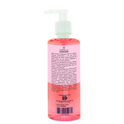 Lujoso Jabón Antibacterial Natural (Candy) (6145001849018)
