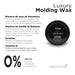 Luxury Molding Wax Men Cera Moldeadora (6135446438074)