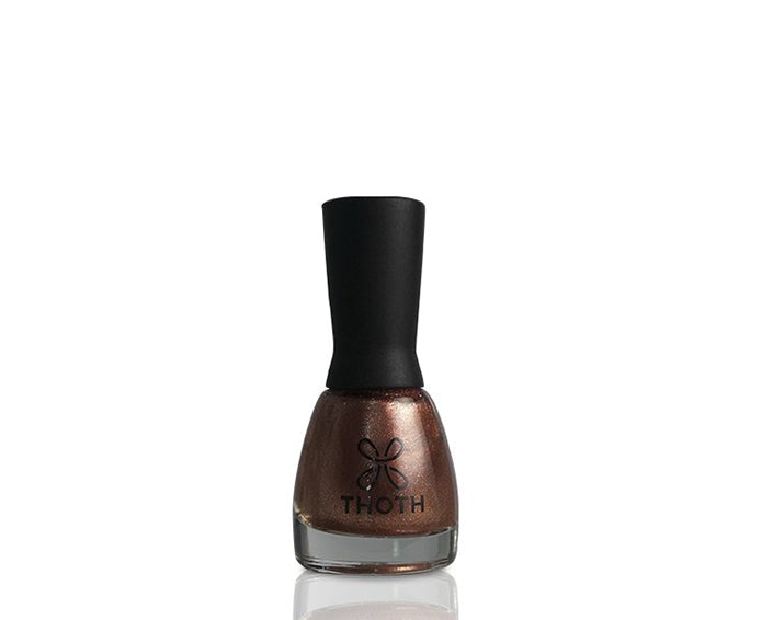 Esmalte THOTH  Copper (6155268063418)