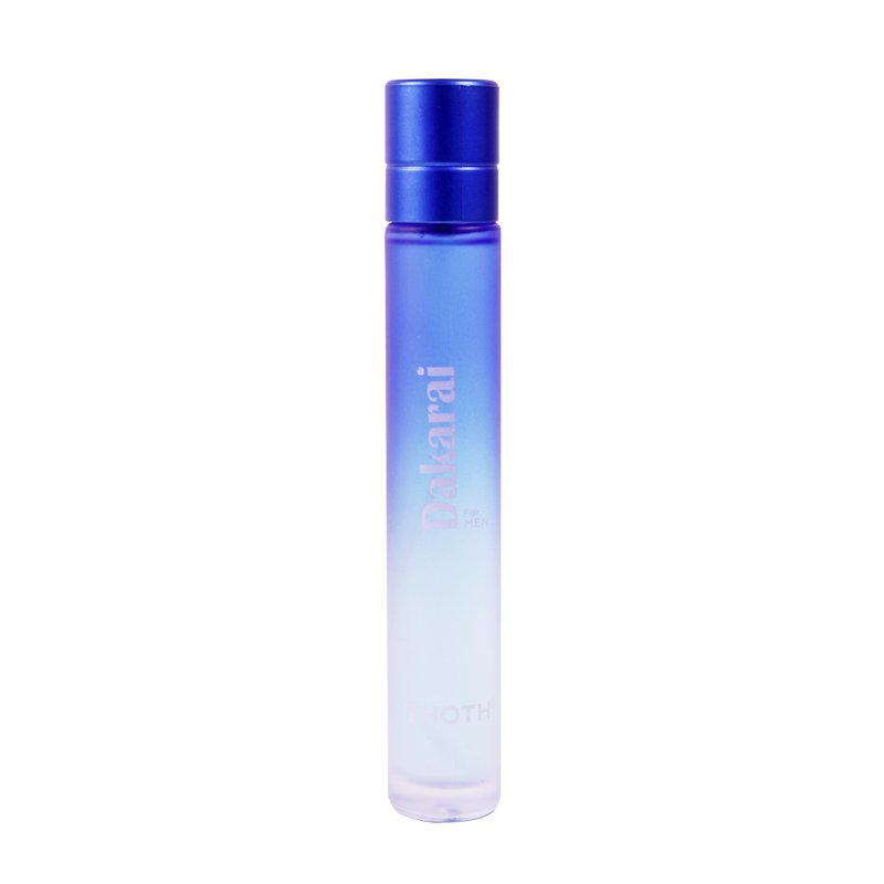 Perfume Dakarai
