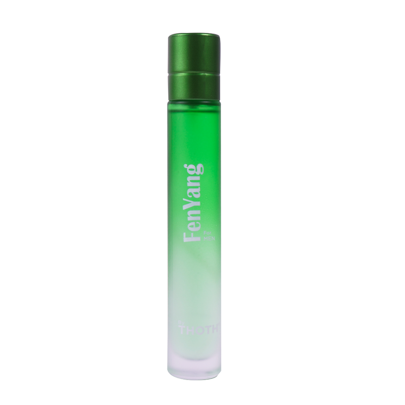 Perfume FenYang
