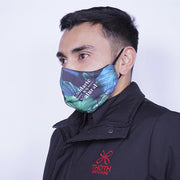 Tapabocas THOTH Biocare (6622134894778)
