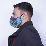 Tapabocas THOTH Biocare (6622134894778)