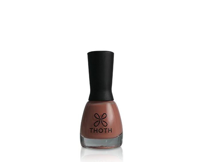 Esmalte THOTH Gentle (6135606902970)