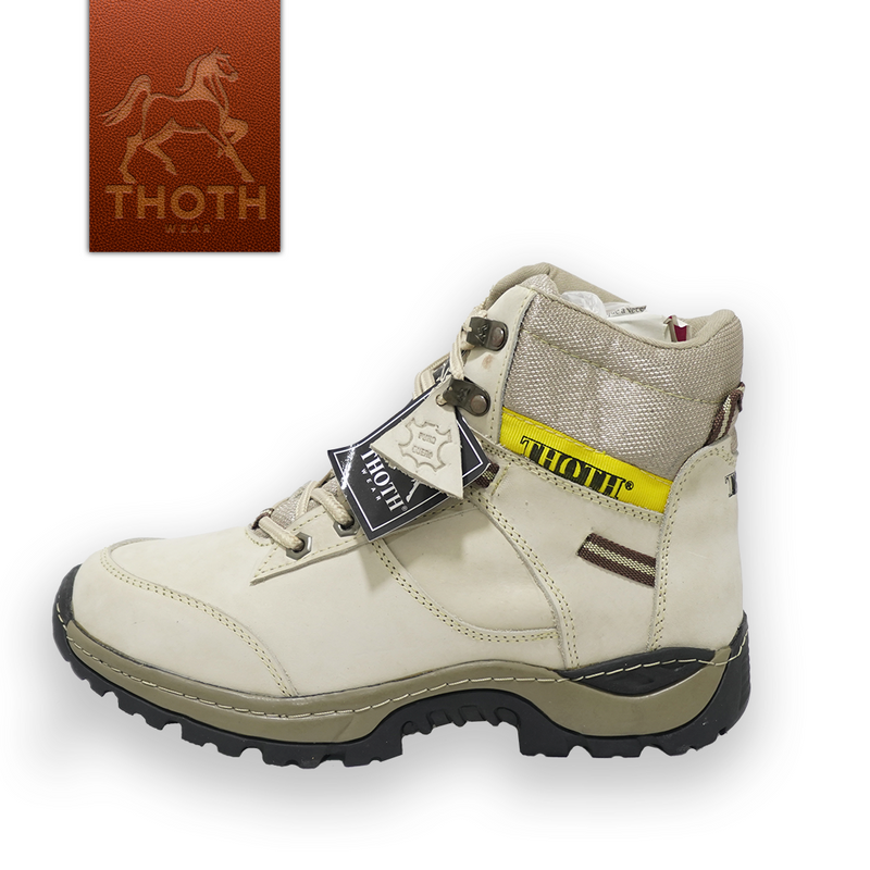 Botas ref 203