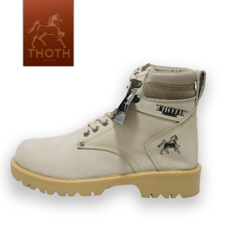 Botas ref 201
