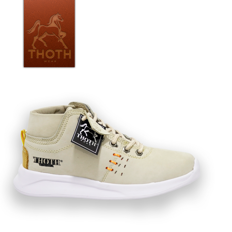 Botas ref 211