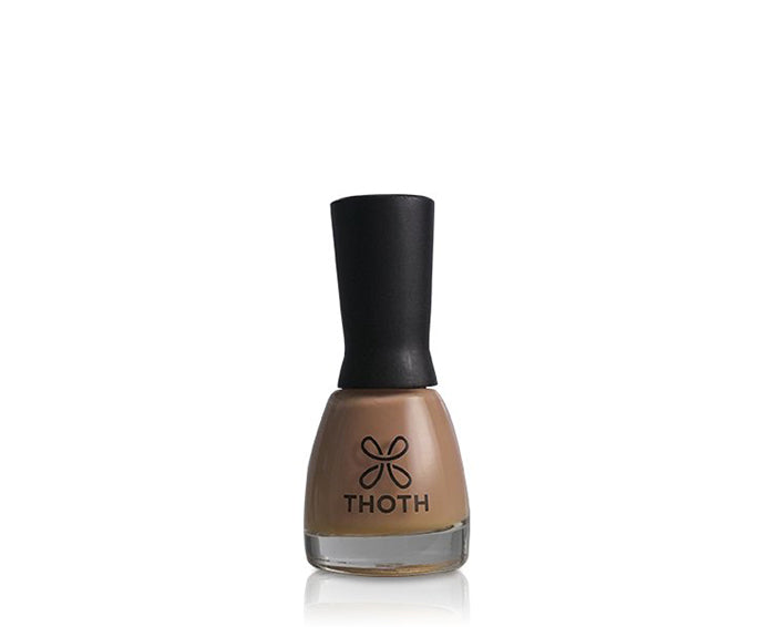 Esmalte THOTH Happy (6135629316282)