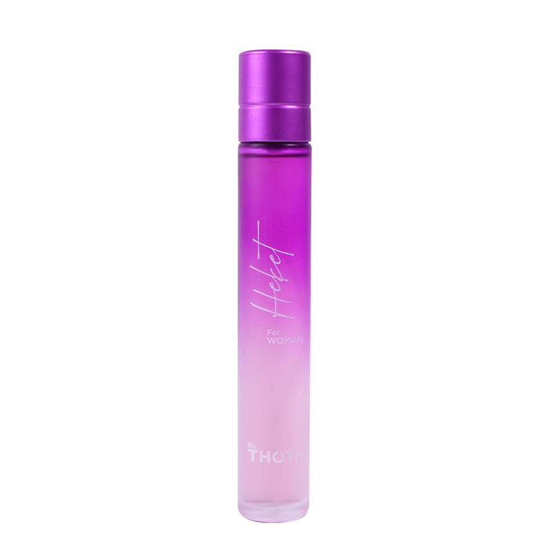 Perfume Heket