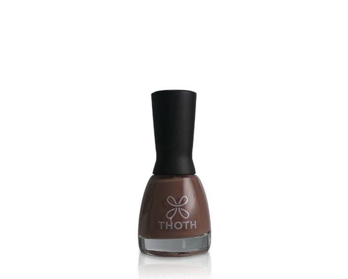 Esmalte THOTH Honey (6135611588794)